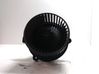 Soplador/ventilador calefacción 3H26A