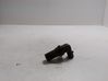 Crankshaft position sensor 0281002603