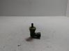 Front door sensor 426417