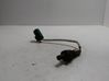 Lambda probe sensor 0ZA554N4