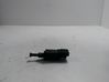 Brake pedal sensor switch 1H0927189A