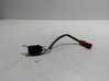 Sensor D2MV01L131C3