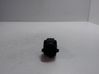 Interruptor de corte de combustible 359105046010