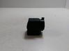 Ignition lock contact 6901961