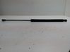 Tailgate/trunk strut/damper 8P3827552D