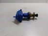 Keskuslukituksen alipainepumppu 893862153D