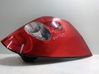 Luz trasera/de freno 8200002472