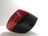 Rear/tail lights 45502G