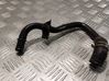 Engine coolant pipe/hose 059103227D
