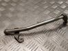 Turbo turbocharger oiling pipe/hose 059735AH