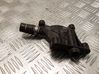 Engine coolant pipe/hose 059131425A