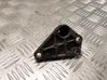 other engine part 059145174