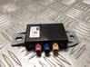 Amplificator antenă aeriană DPLA19C097BA
