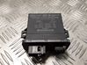 Modul lumini LCM 5DF00904112
