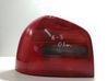 Rear/tail lights 8L0945095