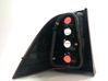 Lampa tylna 2028204064