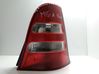 Lampa tylna 1688202864
