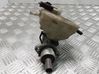 Master brake cylinder 0204221137