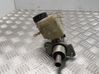 Master brake cylinder 03350884451