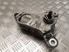 Wiper motor BM5117504AJ