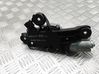 Rear window wiper motor 0390201814