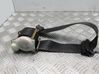 Rear seatbelt 6758259