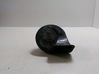Horn signal 35717