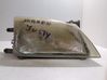 Lampa przednia 88204582