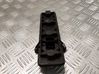 Tail light bulb cover holder 393829