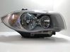 Headlight/headlamp 6312692448813