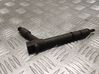 Inyector de combustible TJBB01901D