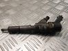 Fuel injector 9635196580