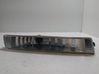 Frontblinker 8200007032