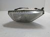 Front fog light 2M5115K201AG