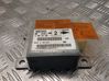 Sterownik / Moduł Airbag 285568F200