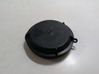 Headlight/headlamp dust cover 89023910