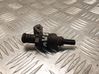Fuel injector 1427240