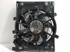 Elektrisks radiatoru ventilators 13126381