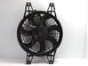 Ventilador eléctrico del radiador CK2KB61