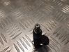 Fuel injector 06B133551K