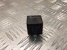 Other relay MR301971