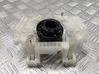 Airbag slip ring squib (SRS ring) K70201Y