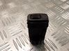 Panel lighting control switch 