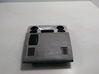 Front seat light 922548701