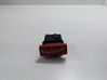 Hazard light switch 01638