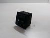Hazard light switch 9132421