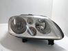 Headlight/headlamp 1237912700