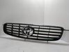 Front grill 5311102900