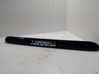 Trunk door license plate light bar 4576265AH