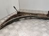 Front lower control arm/wishbone 